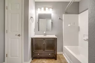 1013 Aaron Dr, Burleson, TX 76028 - Photo 33