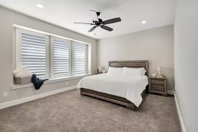 514 W Spring Street, Weatherford, TX 76086 - Photo 17