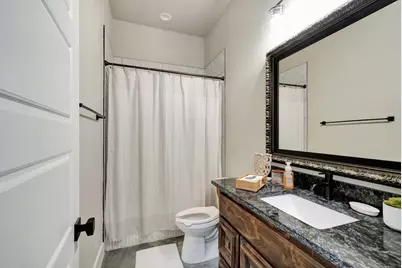 514 W Spring Street, Weatherford, TX 76086 - Photo 19