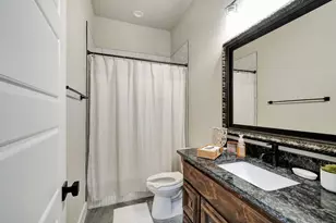 514 W Spring St, Weatherford, TX 76086 - Photo 19