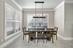 514 W Spring St, Weatherford, TX 76086 - Photo 9