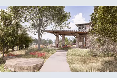 1820 Acoma Way, Flower Mound, TX 76226 - Photo 27