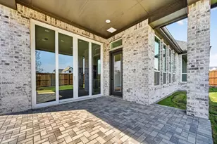 1820 Acoma Wy, Bartonville, TX 76226 - Photo 23