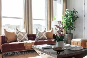 1820 Acoma Wy, Flower Mound, TX 76226 - Photo 5