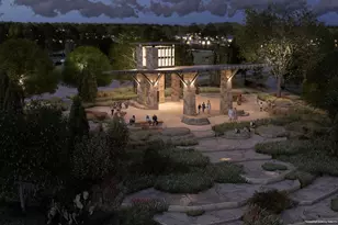 1820 Acoma Wy, Flower Mound, TX 76226 - Photo 23