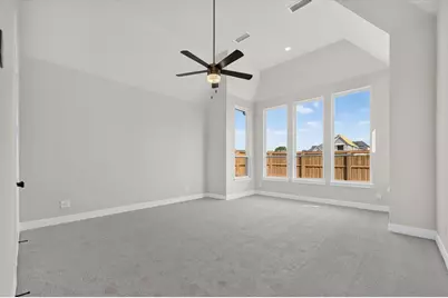 1820 Acoma Way, Bartonville, TX 76226 - Photo 11