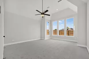 1820 Acoma Wy, Bartonville, TX 76226 - Photo 11