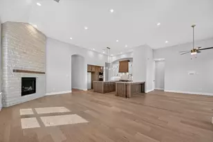1820 Acoma Wy, Bartonville, TX 76226 - Photo 19