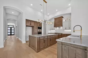 1820 Acoma Wy, Bartonville, TX 76226 - Photo 3