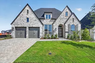 1820 Acoma Wy, Bartonville, TX 76226 - Photo 1