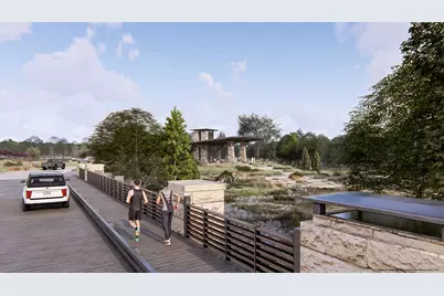 1820 Acoma Way, Flower Mound, TX 76226 - Photo 25