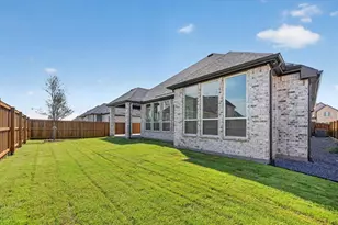 1820 Acoma Wy, Bartonville, TX 76226 - Photo 27