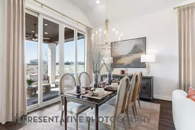 1820 Acoma Way, Flower Mound, TX 76226 - Photo 15