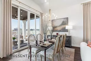 1820 Acoma Wy, Flower Mound, TX 76226 - Photo 15