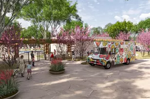 1820 Acoma Wy, Flower Mound, TX 76226 - Photo 19