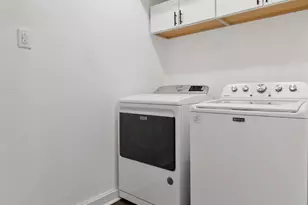 602 Lawson Dr, Garland, TX 75042 - Photo 11