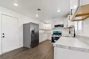 602 Lawson Dr, Garland, TX 75042 - Photo 15