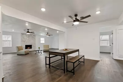 602 Lawson Drive, Garland, TX 75042 - Photo 9