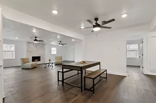 602 Lawson Dr, Garland, TX 75042 - Photo 9