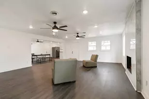 602 Lawson Dr, Garland, TX 75042 - Photo 19