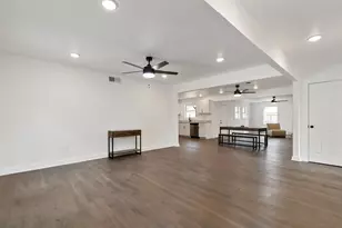 602 Lawson Dr, Garland, TX 75042 - Photo 5