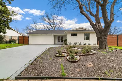 602 Lawson Drive, Garland, TX 75042 - Photo 3