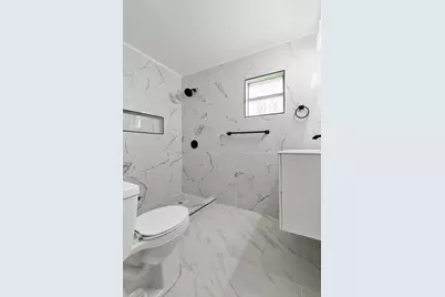 602 Lawson Drive, Garland, TX 75042 - Photo 23