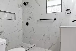 602 Lawson Dr, Garland, TX 75042 - Photo 23