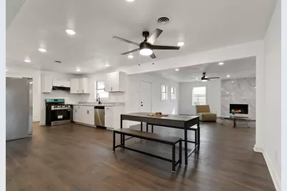 602 Lawson Drive, Garland, TX 75042 - Photo 7