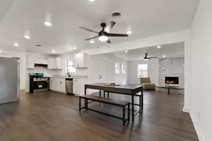 602 Lawson Dr, Garland, TX 75042 - Photo 7