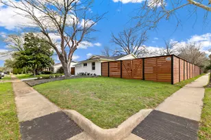 602 Lawson Dr, Garland, TX 75042 - Photo 1