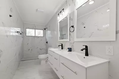 602 Lawson Drive, Garland, TX 75042 - Photo 27