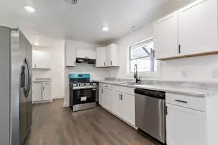 602 Lawson Dr, Garland, TX 75042 - Photo 17