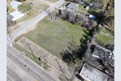 3900 Mercury Street, Haltom City, TX 76111 - Photo 5