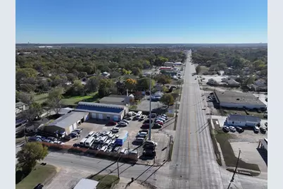 3900 Mercury Street, Haltom City, TX 76111 - Photo 11