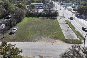 3900 Mercury St, Haltom City, TX 76111 - Photo 7