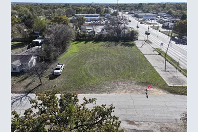 3900 Mercury Street, Haltom City, TX 76111 - Photo 3