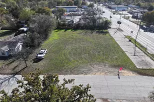 3900 Mercury St, Haltom City, TX 76111 - Photo 3