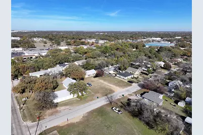 3900 Mercury Street, Haltom City, TX 76111 - Photo 9