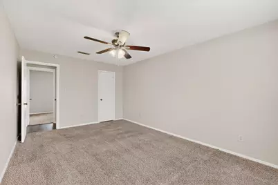 5608 Burton Avenue, Fort Worth, TX 76119 - Photo 21