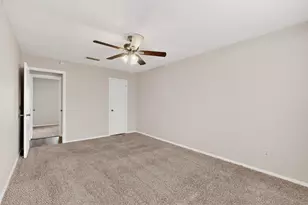 5608 Burton Ave, Fort Worth, TX 76119 - Photo 21