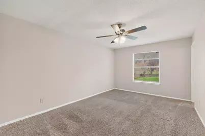 5608 Burton Avenue, Fort Worth, TX 76119 - Photo 19