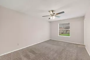 5608 Burton Ave, Fort Worth, TX 76119 - Photo 19