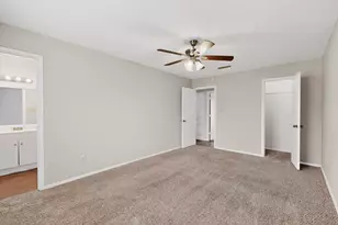 5608 Burton Ave, Fort Worth, TX 76119 - Photo 23