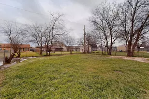 5608 Burton Ave, Fort Worth, TX 76119 - Photo 35