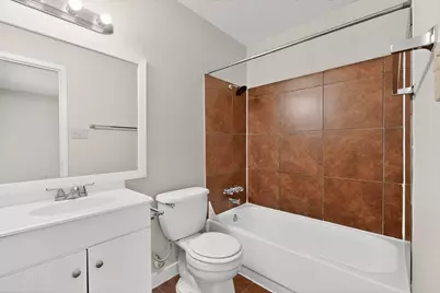 5608 Burton Avenue, Fort Worth, TX 76119 - Photo 25