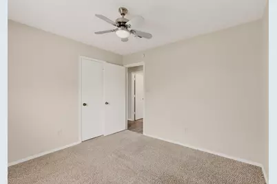 5608 Burton Avenue, Fort Worth, TX 76119 - Photo 29