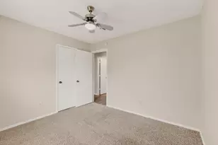 5608 Burton Ave, Fort Worth, TX 76119 - Photo 29