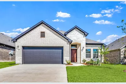 452 Steppe, Red Oak, TX 75154 - Photo 5