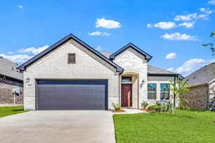 452 Steppe, Red Oak, TX 75154 - Photo 5